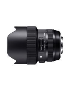 SIGMA AF 14-24mm f/2.8 DG DN ART LEICA L-Mount