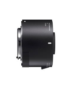 SIGMA 2x Teleconverter TC-2001 NIKON