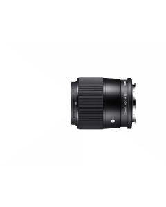 SIGMA AF 23mm f/1.4 DC DN Cont. Canon RF-Mount