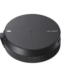 Sigma USB Dock UD-11 L-Mount