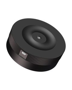 SIGMA USB Dock CANON EF