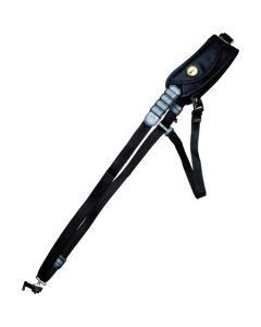 SUN-SNIPER ROTABALL THE PRO II (SSN-RB-PRO) kamerarem