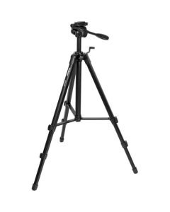 VELBON FOTOSTATIV EX-630