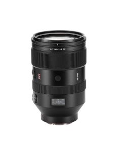 VILTROX AF 135mm f/1.8 LAB FE til Sony E-Mount