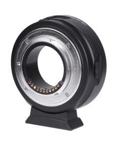 VILTROX ADAPTER EF-M1 Micro 4/3 til Canon EF