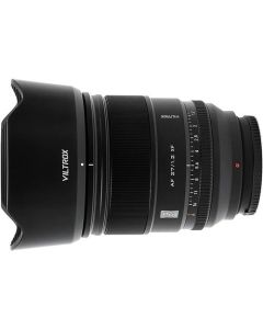 VILTROX AF 27MM F1.2 For Nikon Z Mount APS-C