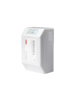 VILTROX BATTERI BP-VP99 V-MOUNT 99WH Type-C