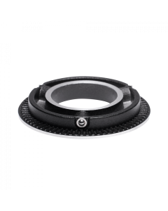 MANFROTTO XCHANGE Flat Base Adapter